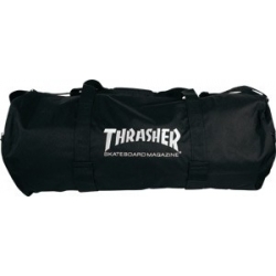 THRASHER Duffel Bag