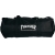 THRASHER Duffel Bag