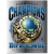 Worldwide Champions Blue