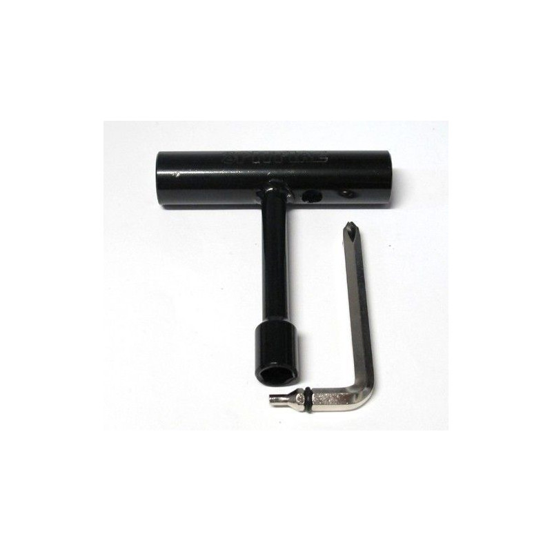 Tool T3