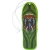Air Freshener Mike Vallely Elephant Lime Pine