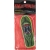Air Freshener Mike Vallely Elephant Lime Pine