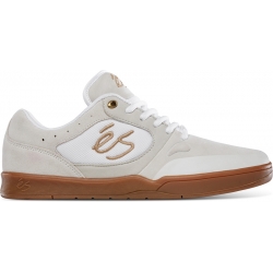 éS Swift 1.5 White Gum 9 US shoes