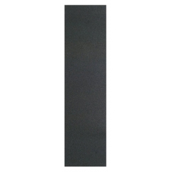 DGK O.g. Black griptape