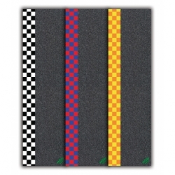 Checker Strip 9 X 33