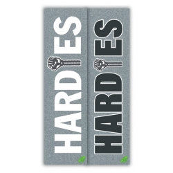 Hardies 9 X 33