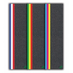 Stripe Strip 9 X 33