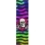 Ripper Tie Dye 9 X 33