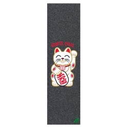 Mob Lucky Cat 9 X 33