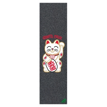 Mob Lucky Cat 9 X 33