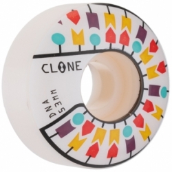 53mm Clone Dna