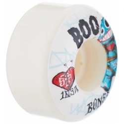 Stf 55mm V4 Boo Voodoo 103a Wide