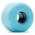 60mm Lil Easy Blue 78a