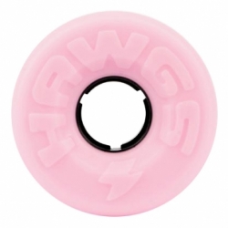63mm Easy 78a Pink