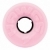 63mm Easy 78a Pink