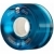 59mm Clear 80a Blue