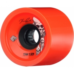 Dh 72mm Reimer 80a Red
