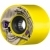 Dh 72mm Reimer 80a Yellow