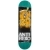 Infectious Waste Cardiel Blue 8.62 X 32.25