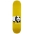 Peekaboo Panda R7 Yellow 8.0 X 31.6