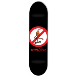 No Scooter 8.0 X 31.63