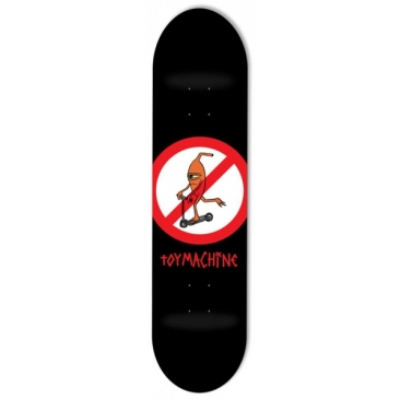 No Scooter 8.0 X 31.63