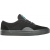 Provost G6 Black Black Black 10.5 US