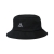Huf Set Tt Bucket Black