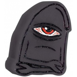 Monster Wax Bloodshot