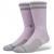 BK Banks - Fusion Skate Socks - Pink
