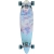 Longboard Cruisin Chrome 37 Holographic