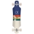 Longboard Sunset Dt Navy Wht 39 X 9.5