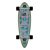 Cabana Dot 9.20 X 33 Pintail