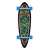 Obscure Dot 9.20 X 33 Pintail