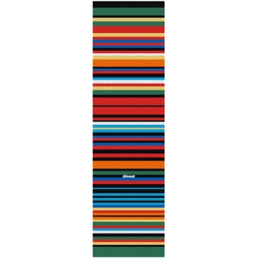 Almost Sky Multi 9.0 X 33 Grip