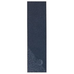 Darkroom Grip Skate Dark Sliver Black 