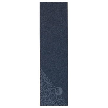 Darkroom Dark Sliver Black Grip