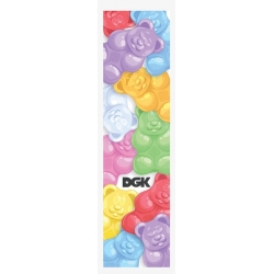 DGK Gummies Multi 