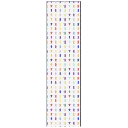 Grizzly Micro Dose 9 X 33 