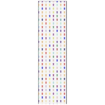 Grizzly Micro Dose 9 X 33 Grip