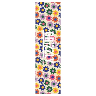 Grizzly Primavera Multi 9 X 33 Presa