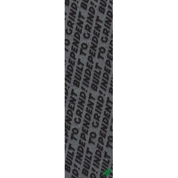 Mob Mob Btg 9 X 33 Grip