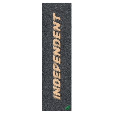 Mob Mob Btg Speed Clear 9 X 33 Grip Skate