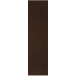 Jessup Grip Skate Brown 9 X 33 