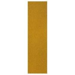 Jessup Grip Skate Mustard 9 X 33 