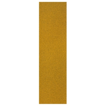 Jessup Mustard 9 X 33 Grip Skate