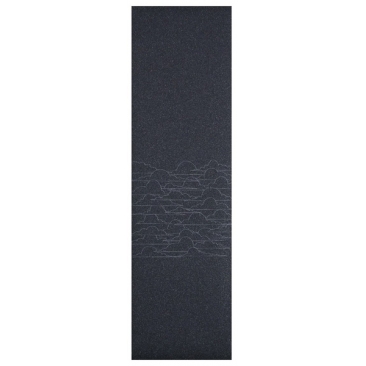 Jessup Ultagrip Cloudy 9 X 33 Griptape