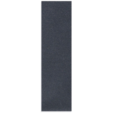 Jessup Ultra Nbd Black 9 X 33 Grip Skate