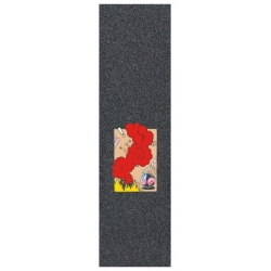 Krux Mob Nora By Alexis Clear 9 X 33 