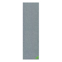 Mob Grip Skate Black 10.0 X 33 